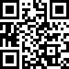 https://mehrnews.com/x3dgs5