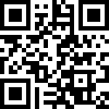 https://mehrnews.com/x36WTh