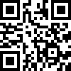 https://mehrnews.com/xk8gB
