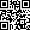 https://mehrnews.com/xTVwm