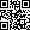https://mehrnews.com/xndH5