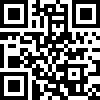 https://mehrnews.com/xN8xj