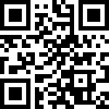 https://mehrnews.com/x36Zcg
