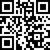 https://mehrnews.com/xWDTB