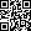 https://mehrnews.com/x3b8PQ