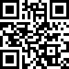 https://mehrnews.com/xYC6q