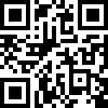 https://mehrnews.com/x38k3g