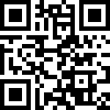 https://mehrnews.com/xNSW4