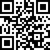 https://mehrnews.com/x33zcX