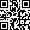 https://mehrnews.com/x36XTc