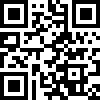 https://mehrnews.com/x3d55s