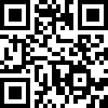 https://mehrnews.com/x3db3y