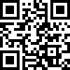 https://mehrnews.com/x395Qs