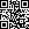https://mehrnews.com/xLhx8