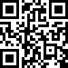 https://mehrnews.com/x3cYxT