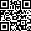 https://mehrnews.com/xqm3M