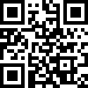 https://mehrnews.com/x3bNH5