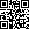 https://mehrnews.com/xYSys