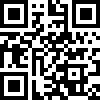 https://mehrnews.com/x36VbT