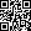 https://mehrnews.com/x376Hh
