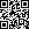 https://mehrnews.com/x3cFvM