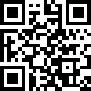https://mehrnews.com/x38CS4