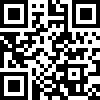 https://mehrnews.com/x36GQd