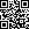 https://mehrnews.com/x38Ftw
