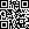 https://mehrnews.com/xqyqG