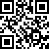 https://mehrnews.com/x3bRSN
