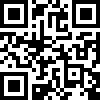 https://mehrnews.com/x383j6
