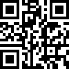 https://mehrnews.com/x367Rp