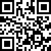 https://mehrnews.com/xTpmS
