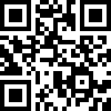 https://mehrnews.com/x3d4HP