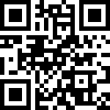 https://mehrnews.com/xZVh6