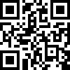 https://mehrnews.com/x3cwcM