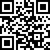 https://mehrnews.com/x3c6Bv