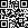 https://mehrnews.com/xs9KG