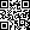 https://mehrnews.com/xXdW2