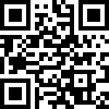 https://mehrnews.com/x396N7