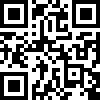 https://mehrnews.com/x32PVp