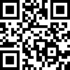 https://mehrnews.com/x36j5V