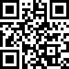 https://mehrnews.com/x3bQgb