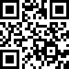 https://mehrnews.com/x3bhc4