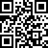 https://mehrnews.com/x3cpqk