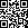 https://mehrnews.com/xZTXw