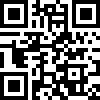 https://mehrnews.com/xsMw7