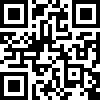 https://mehrnews.com/x33RSn