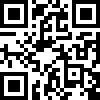 https://mehrnews.com/x3cCpL