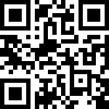 https://mehrnews.com/x39Yrx